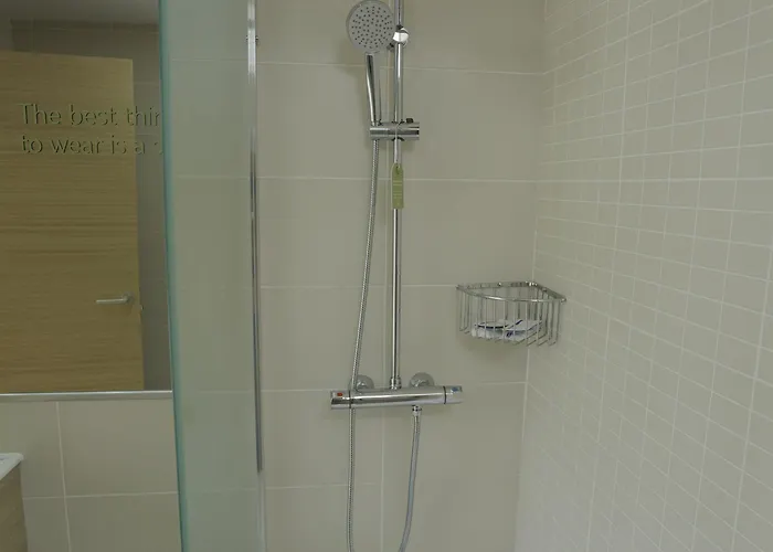 Coral Dreams 3* 아데제