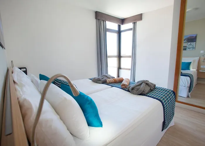 Coral Dreams 아데제