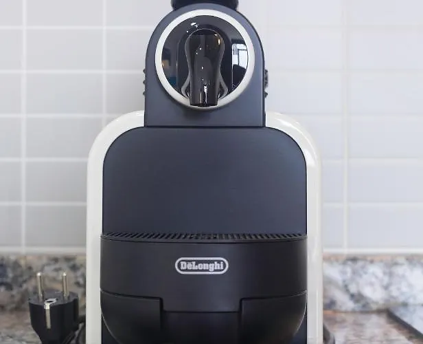 Coral Dreams 아파트호텔