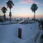 شقة فندقية Coral Dreams