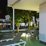 Coral Dreams 3*
