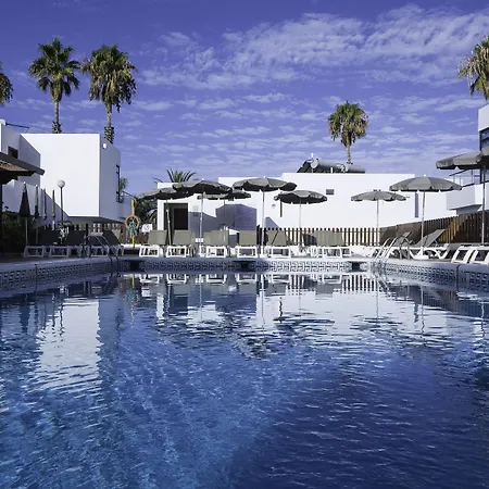 Coral Dreams アデヘ