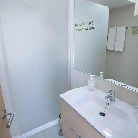 Coral Dreams 3* アデヘ