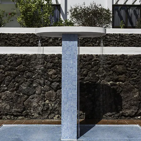 Coral Dreams アデヘ