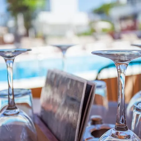 Coral Dreams 3* Costa Adeje (Tenerife)