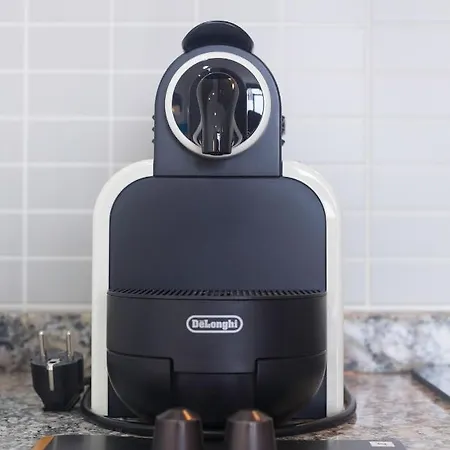 Coral Dreams Hotel apartamentowy