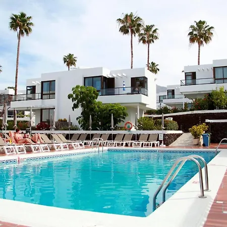 Coral Dreams アデヘ