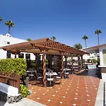 Coral Dreams Hotel apartamentowy Costa Adeje (Tenerife)