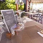Coral Dreams Hotel apartamentowy 3*