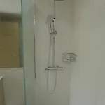 Coral Dreams 3* Costa Adeje (Tenerife)