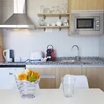 Coral Dreams Hotel apartamentowy 3*