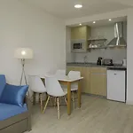 Coral Dreams Hotel apartamentowy