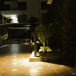 Coral Dreams Hotel apartamentowy Costa Adeje (Tenerife)