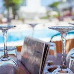 Coral Dreams 3* Costa Adeje (Tenerife)