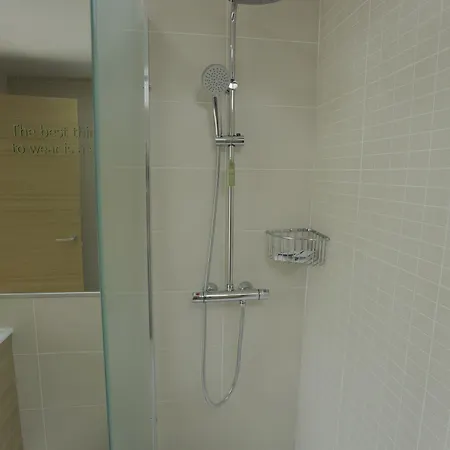 Coral Dreams 3* Costa Adeje (Tenerife)