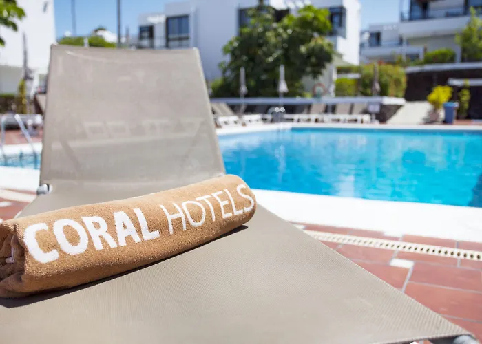 Coral Dreams 3*